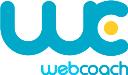 Web Design Gold Coast logo
